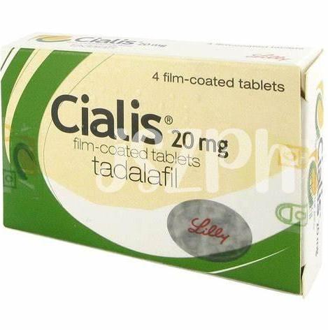 Acheter Cialis 100 Mg En Pharmacie : Ce Qu'il Faut Savoir