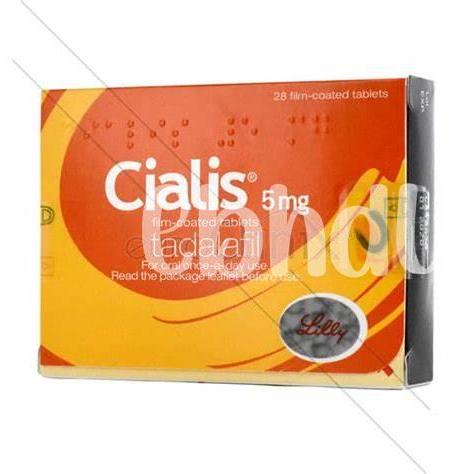 Livraison 24h De Cialis : Mythe Ou Réalité ?