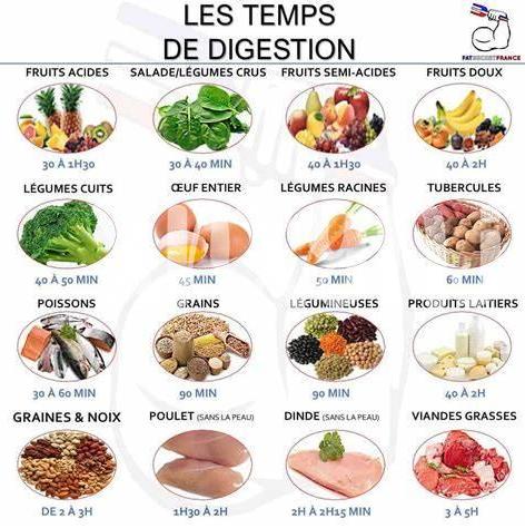 Suivi De Clomid Dans Le Corps : Guide Pour Les Patients