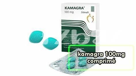 Doser Correctement Kamagra Pour Les Marseillais