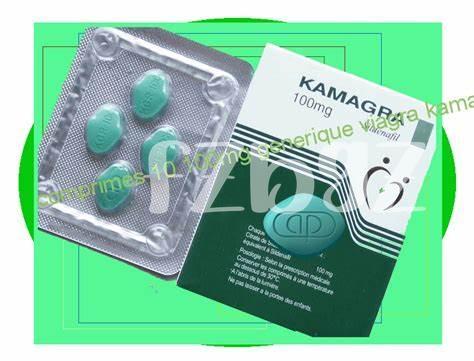 Dosage Recommandé Pour Une Prise Optimale