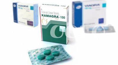Durée D'action De Kamagra Vs Viagra