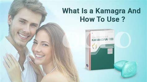 Kamagra Et Viagra : Influencent-ils Les Performances Sexuelles Différemment ?