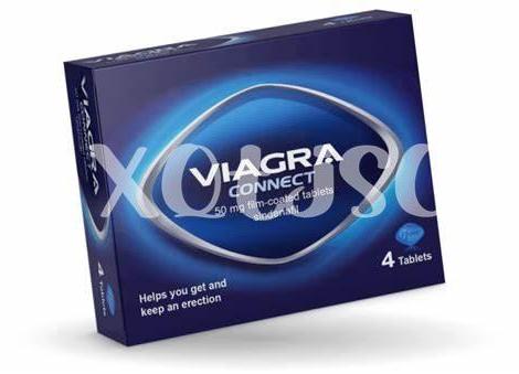 Comment Acheter Du Viagra En Sécurité Sans Ordonnance