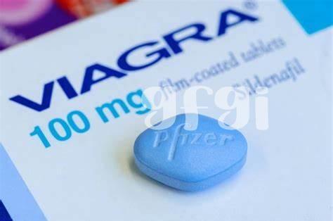 Le Rôle Des Oméga-3 Dans La Santé Sexuelle