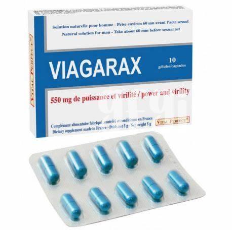 Les Bienfaits Des Alternatives Naturelles Au Viagra