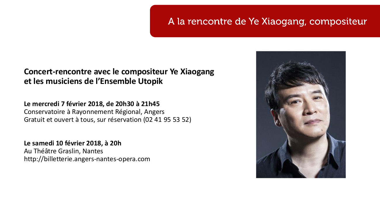 rencontres gratuites sur angers